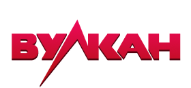 vulkan.4143.casino